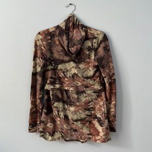 Latched Mama sweatshirt